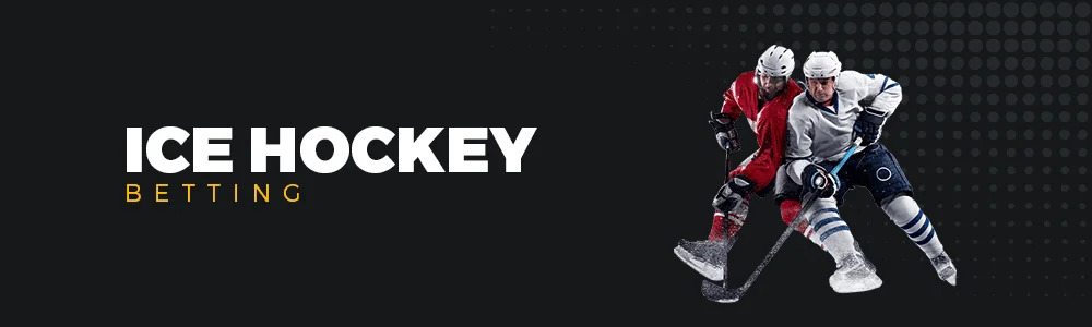 Hockey Betting